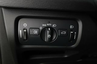 Volvo V40 2.0 D2 Kinetic