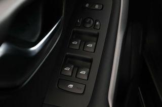 Volvo V40 2.0 D2 Kinetic