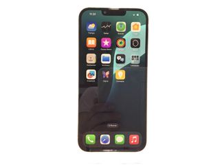 apple iphone 13 pro max 128gb