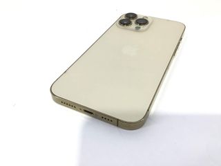 apple iphone 13 pro max 128gb