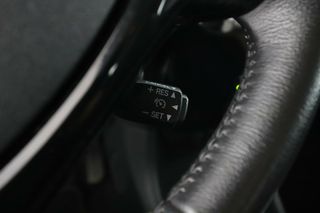 Citroën C1 1.0 VTi City Edition