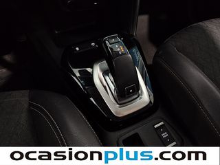 Opel Corsa 1.2 Turbo XHL Elegance Auto 74 kW (100 CV)