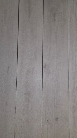 SUELO PARQUET VARIOS COLORES 1°as Marcas
