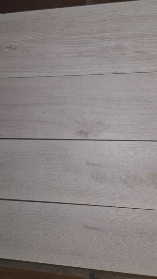 SUELO PARQUET VARIOS COLORES 1°as Marcas