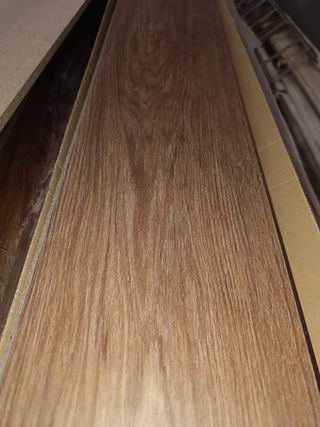 SUELO PARQUET VARIOS COLORES 1°as Marcas