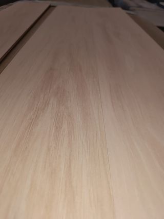 SUELO PARQUET VARIOS COLORES 1°as Marcas