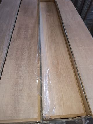 SUELO PARQUET VARIOS COLORES 1°as Marcas