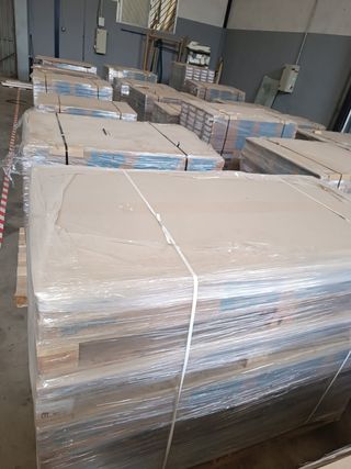 SUELO PARQUET VARIOS COLORES 1°as Marcas