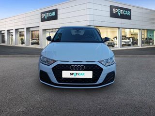 Audi A1 Sportback 25 TFSI 70kW (95CV) -
