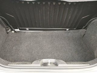 Fiat 500 1.0 Hybrid 51KW (70 CV) Dolcevita