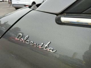 Fiat 500 1.0 Hybrid 51KW (70 CV) Dolcevita