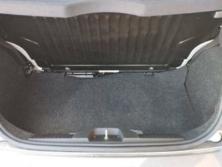 Fiat 500 1.0 Hybrid 51KW (70 CV) Dolcevita