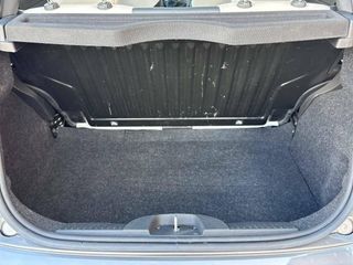 Fiat 500 1.0 Hybrid 51KW (70 CV) Dolcevita