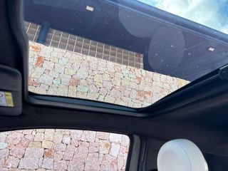 Fiat 500 1.0 Hybrid 51KW (70 CV) Dolcevita