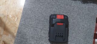 Batería Parkside X20V Team 2Ah