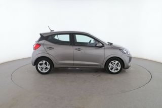 Hyundai i10 1 Klass