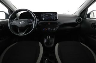 Hyundai i10 1 Klass