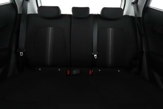 Hyundai i10 1 Klass