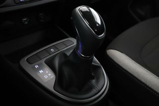 Hyundai i10 1 Klass