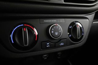 Hyundai i10 1 Klass