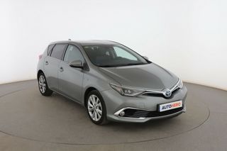 Toyota Auris 1.8 Hybrid Business