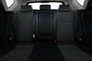 Toyota Auris 1.8 Hybrid Business