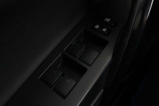 Toyota Auris 1.8 Hybrid Business