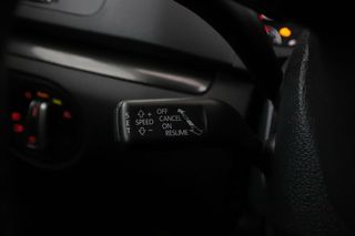 Seat Alhambra 2.0 TDI Style Advanced Plus