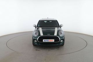 MINI Cooper COOPER 5 PUERTAS