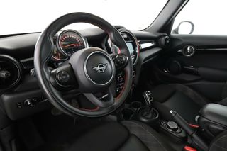 MINI Cooper COOPER 5 PUERTAS
