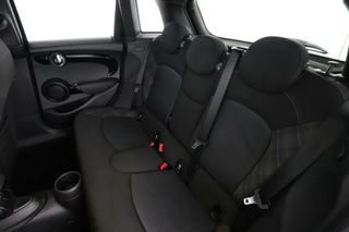 MINI Cooper COOPER 5 PUERTAS