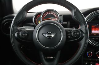 MINI Cooper COOPER 5 PUERTAS