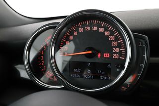 MINI Cooper COOPER 5 PUERTAS