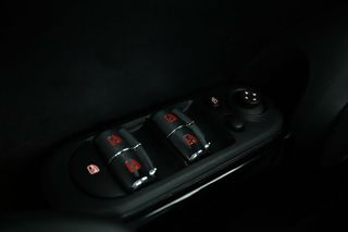 MINI Cooper COOPER 5 PUERTAS