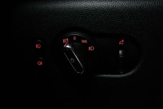 MINI Cooper COOPER 5 PUERTAS