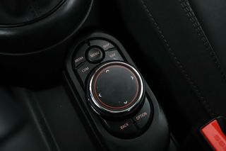 MINI Cooper COOPER 5 PUERTAS