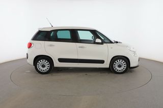 Fiat 500L 1.3 M-Jet Pop Star