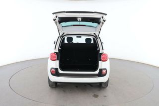 Fiat 500L 1.3 M-Jet Pop Star