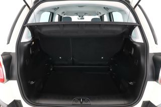 Fiat 500L 1.3 M-Jet Pop Star