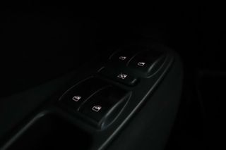 Fiat 500L 1.3 M-Jet Pop Star