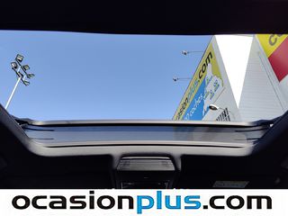 CUPRA Formentor 1.5 TSI e-Hybrid VZ 200 kW (272 CV)