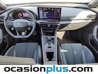 CUPRA Formentor 1.5 TSI e-Hybrid VZ 200 kW (272 CV)