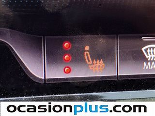 CUPRA Formentor 1.5 TSI e-Hybrid VZ 200 kW (272 CV)