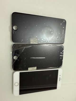 Schermi per iPhone 8 Plus