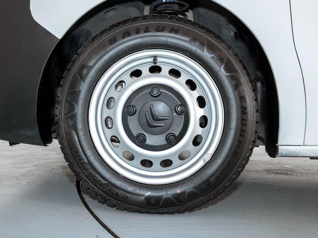 CITROEN JUMPY TALLA XL DIESEL 100CV