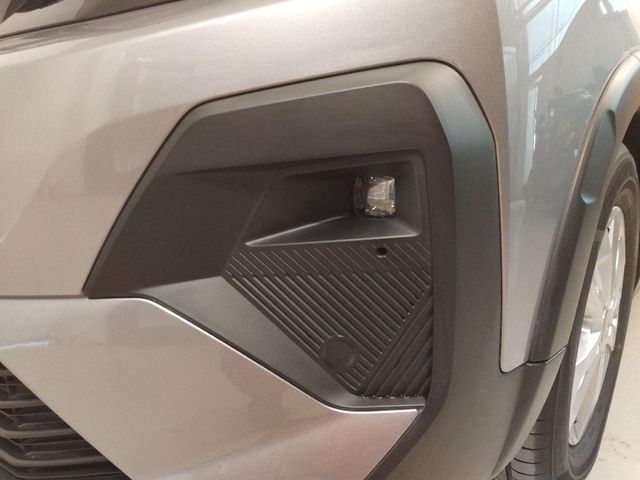 PEUGEOT RIFTER ALLURE BUSINESS 1.5 BLUEHDI 100 CV 4P