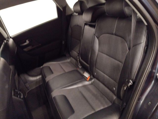 KIA NIRO DRIVE 1.6 GDI PLUG-IN HYBRID 141 CV 5P