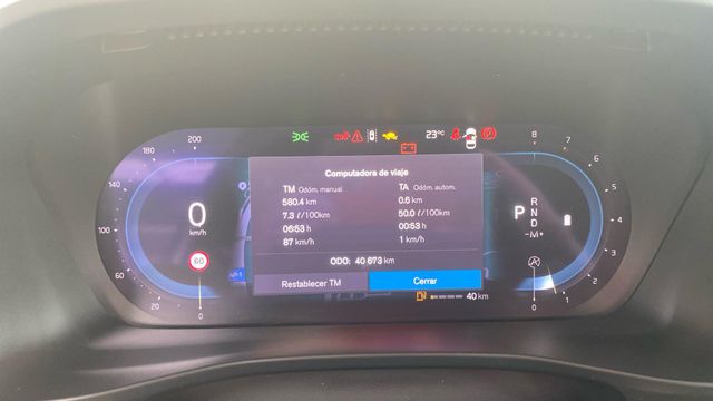 VOLVO XC40 todoterreno 2.0 B3 CORE AUTO 5P