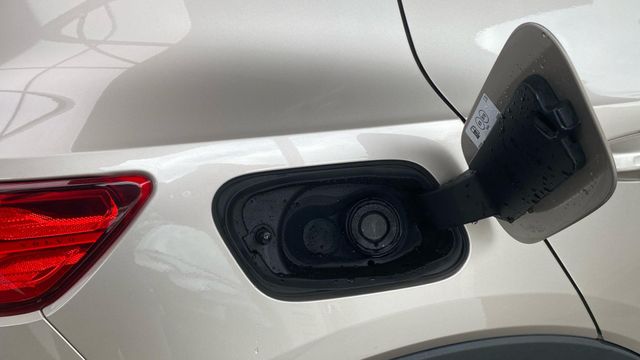 VOLVO XC40 todoterreno 2.0 B3 CORE AUTO 5P