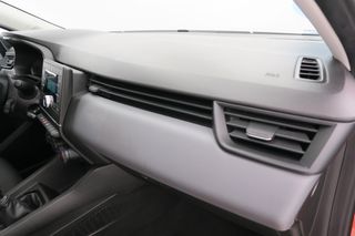 RENAULT CLIO BUSINESS 1.0 TCE 90 CV 5P
